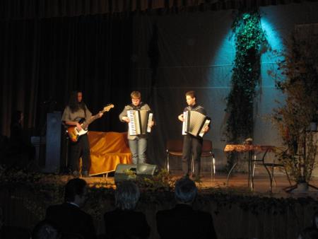 Prireditev ob slovenskem kulturnem prazniku 2013 21